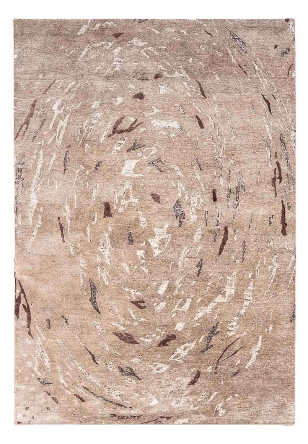 Designer Teppich 300 x 200 cm
