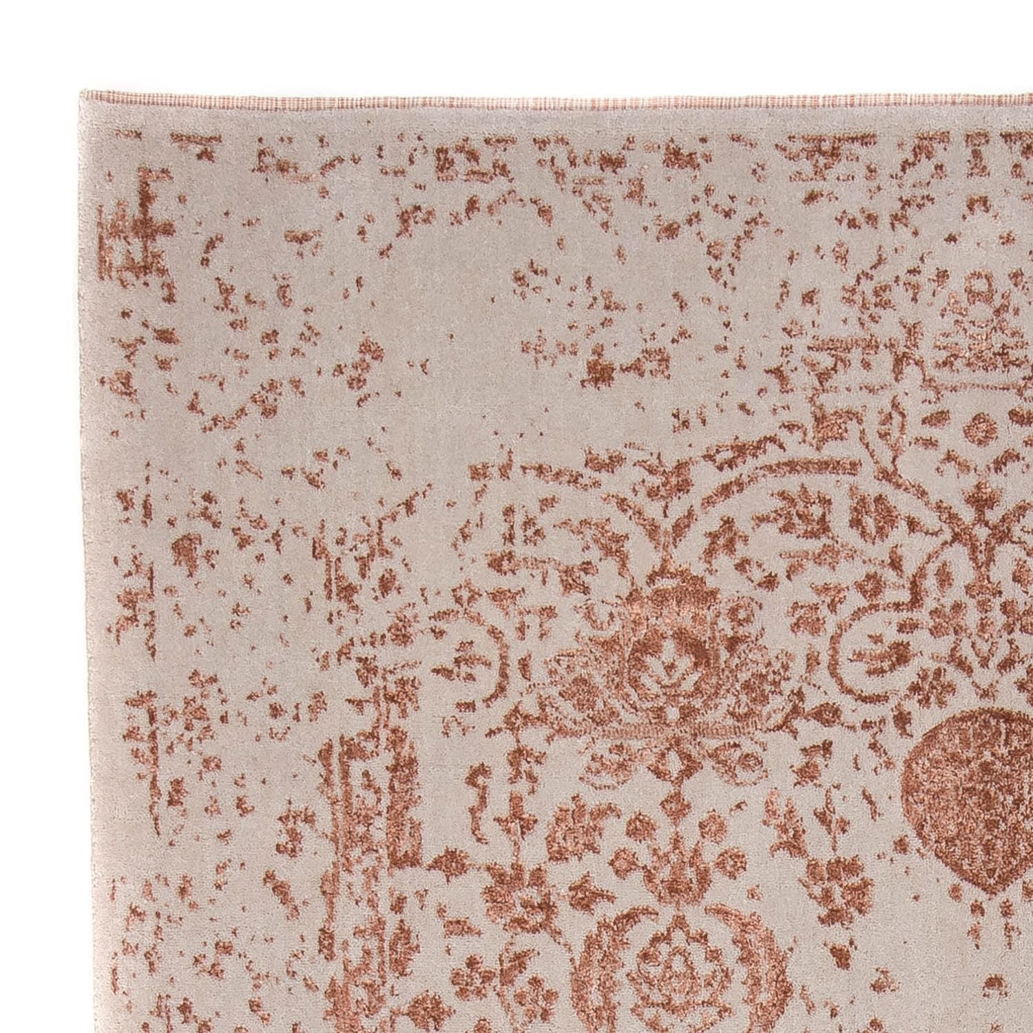Designer Teppich 247 x 168 cm