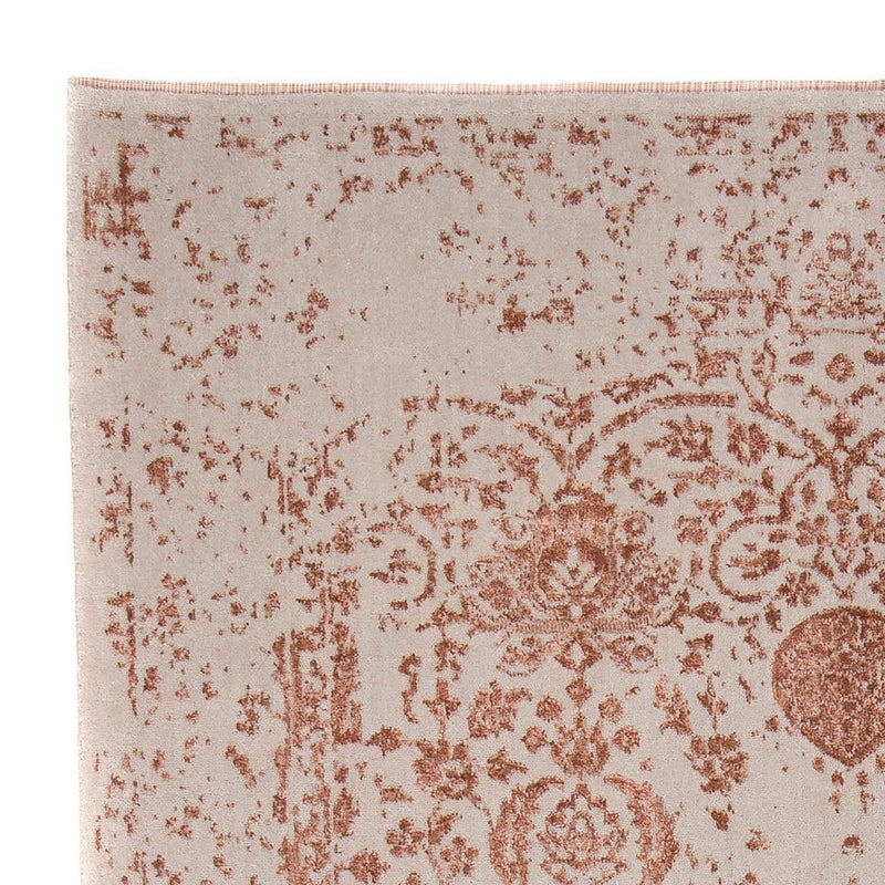 Designer Teppich 247 x 168 cm