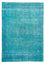 Vintage Teppich 395 x 295 cm