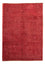 Vintage Teppich 370 x 288 cm Teppich Wohnzimmer
