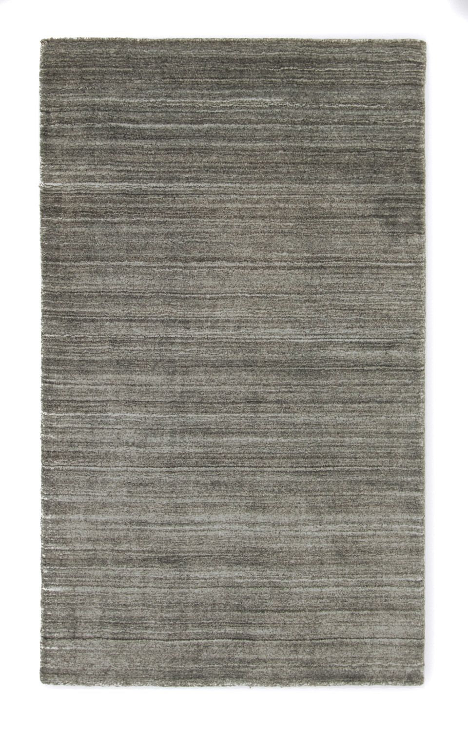 Nepal Teppich 160 x 90 cm Teppichbrücke