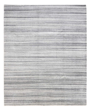 Nepal Teppich 252 x 300 cm