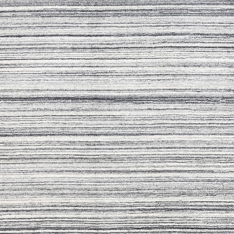 Nepal Teppich 252 x 300 cm