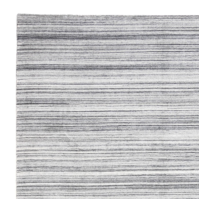 Nepal Teppich 252 x 300 cm