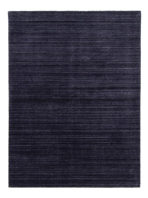 Gabbeh Teppich - Loribaft Indus 200 x 150 cm - mehrfarbig
