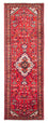 Perserteppich - Nomadic 358 x 120 cm