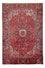 Perserteppich - Nomadic 368 x 248 cm