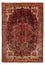 Perserteppich - Nomadic 388 x 282 cm