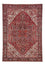 Perserteppich - Nomadic 325 x 245 cm