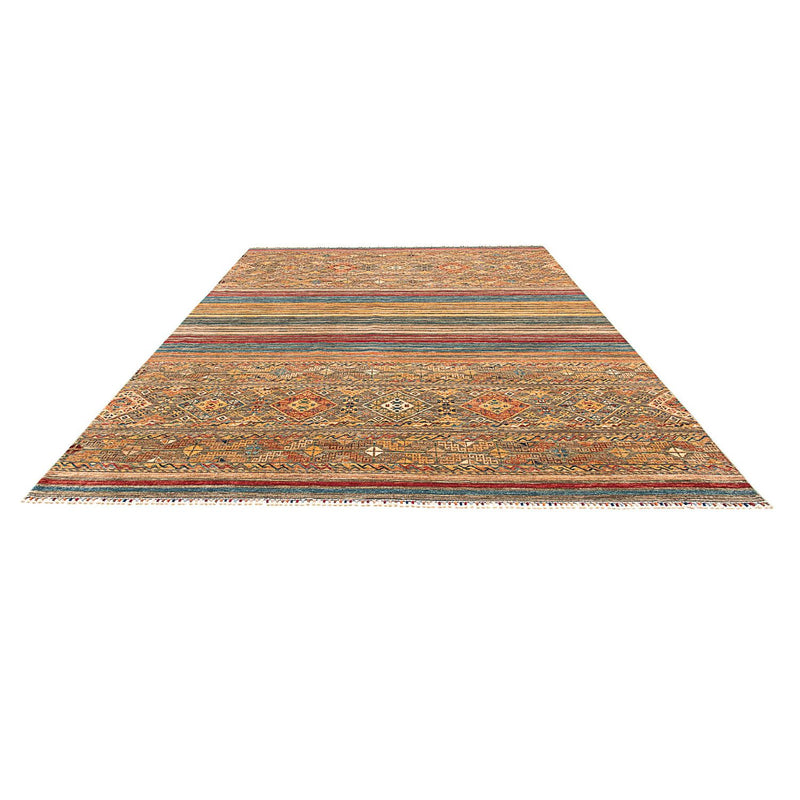 Ziegler Teppich 340 x 240 cm