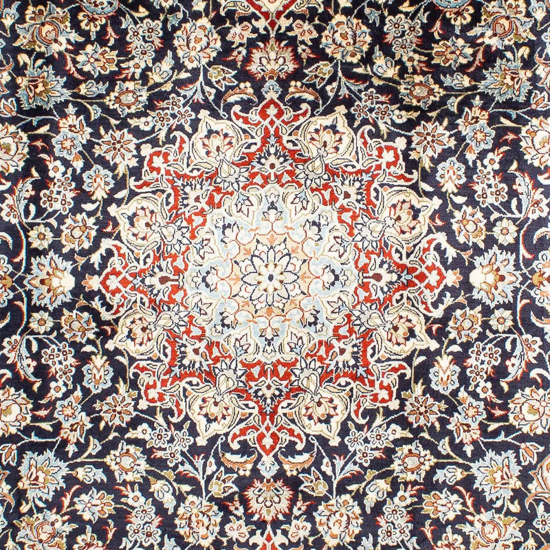 Perserteppich - Keshan 293 x 208 cm