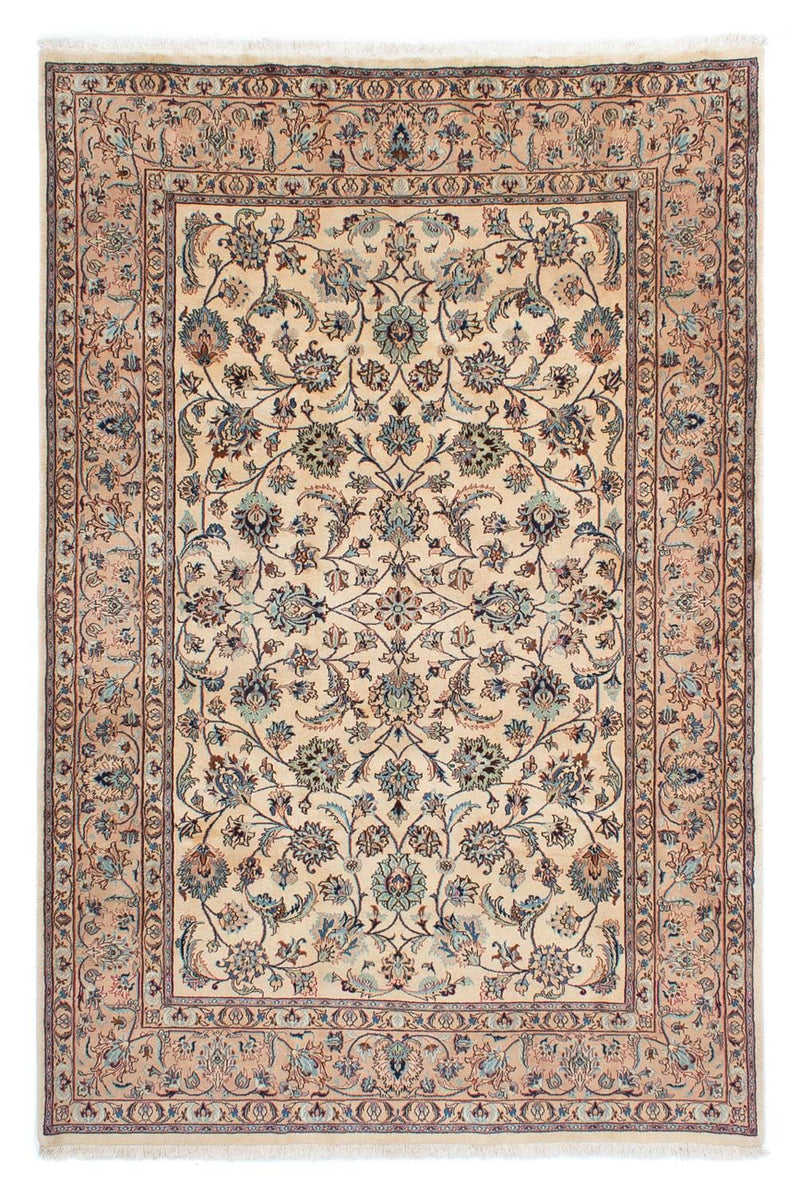 Perserteppich - Classic 295 x 197 cm