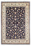 Perserteppich - Classic 303 x 205 cm