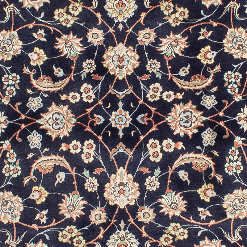 Perserteppich - Classic 303 x 205 cm
