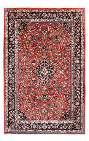 Perserteppich - Ghom 300 x 201 cm