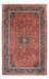 Perserteppich - Ghom 300 x 201 cm