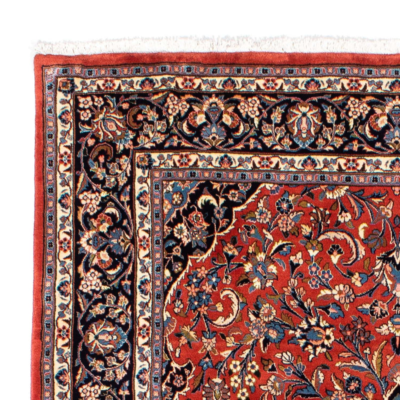 Perserteppich - Ghom 300 x 201 cm