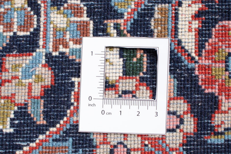 Perserteppich - Ghom 300 x 201 cm