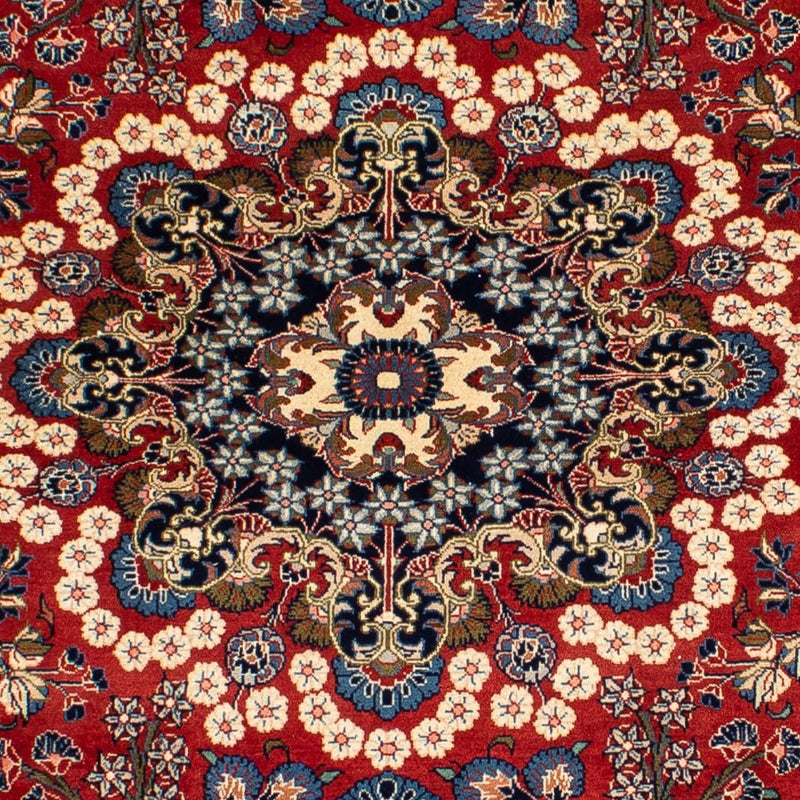 Perserteppich - Classic 287 x 198 cm