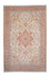 Perserteppich - Täbriz - Royal 323 x 200 cm Wohnzimmer Teppich