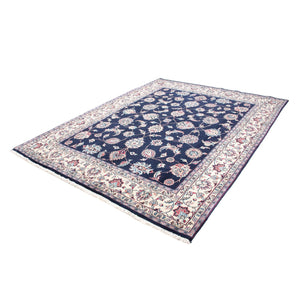 Perserteppich - Classic 252 x 194 cm