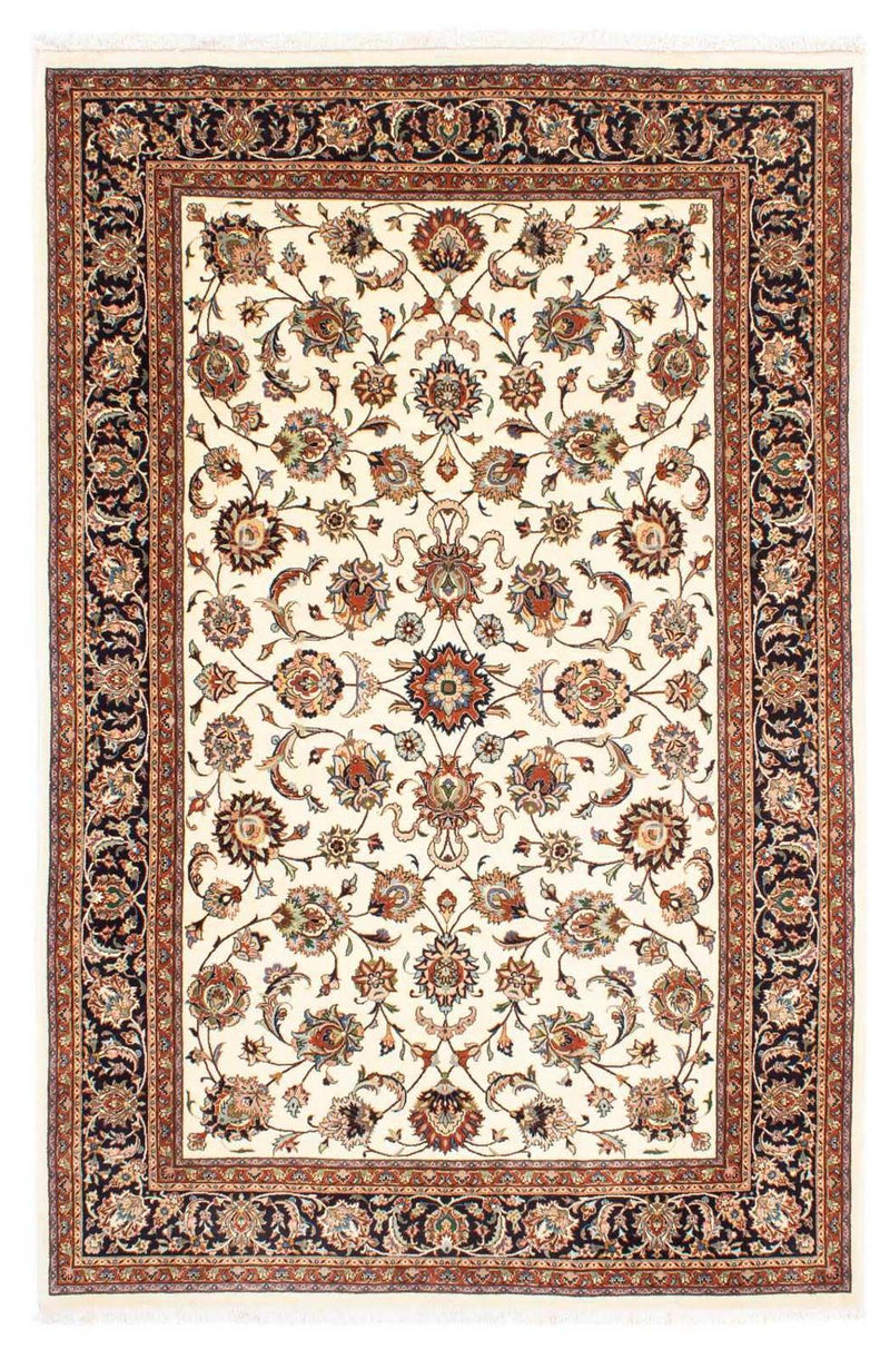 Perserteppich - Classic 295 x 195 cm