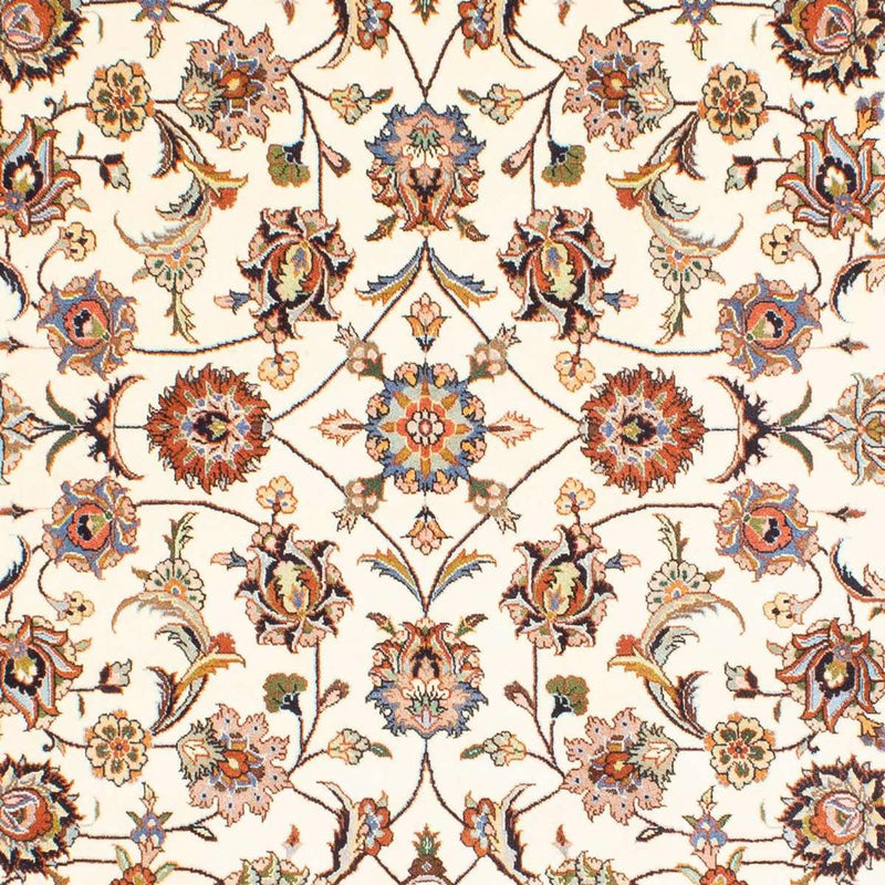 Perserteppich - Classic 294 x 200 cm