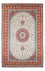 Perserteppich - Ghom 248 x 157 cm
