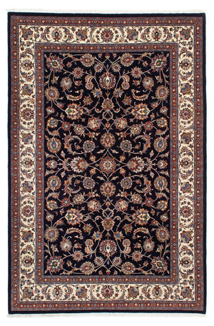 Perserteppich - Classic 290 x 204 cm