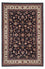 Perserteppich - Classic 290 x 204 cm
