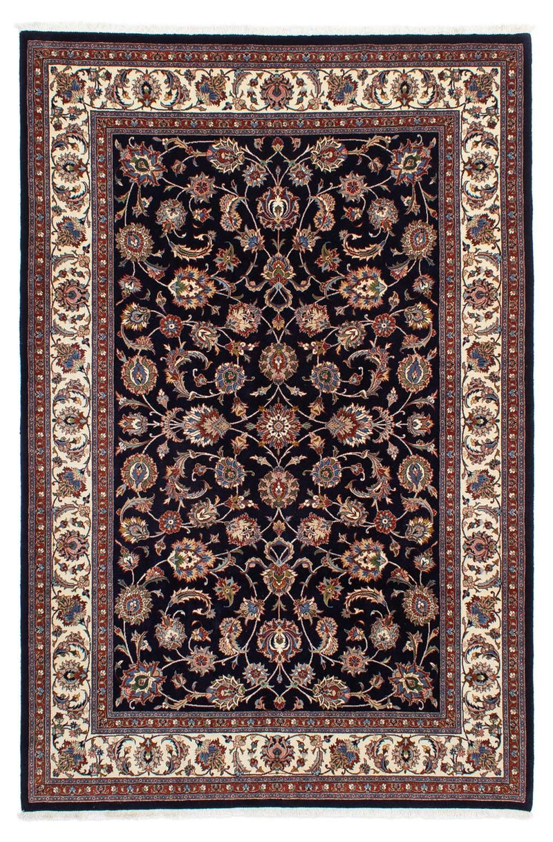 Perserteppich - Classic 290 x 204 cm