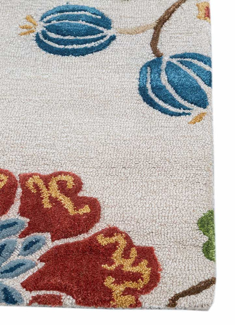DP02-RUG1136819-270x180