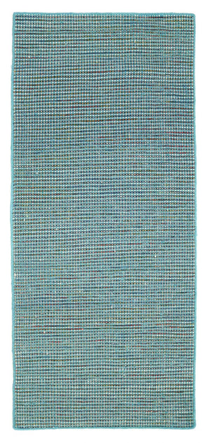 Kelim Teppich - Trendy »Arvin« Läufer