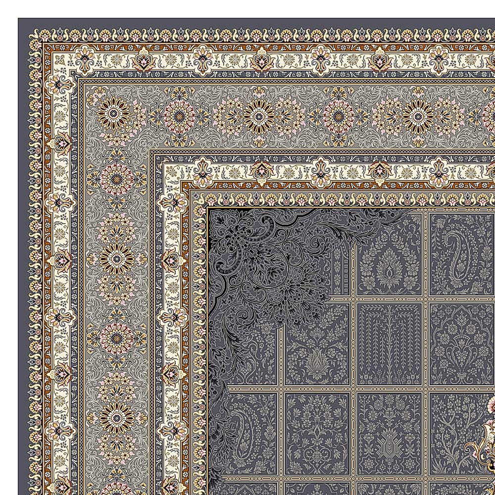 Titanium7-7000-85x50