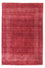 Wollteppich 240 x 170 cm Teppich Wohnzimmer