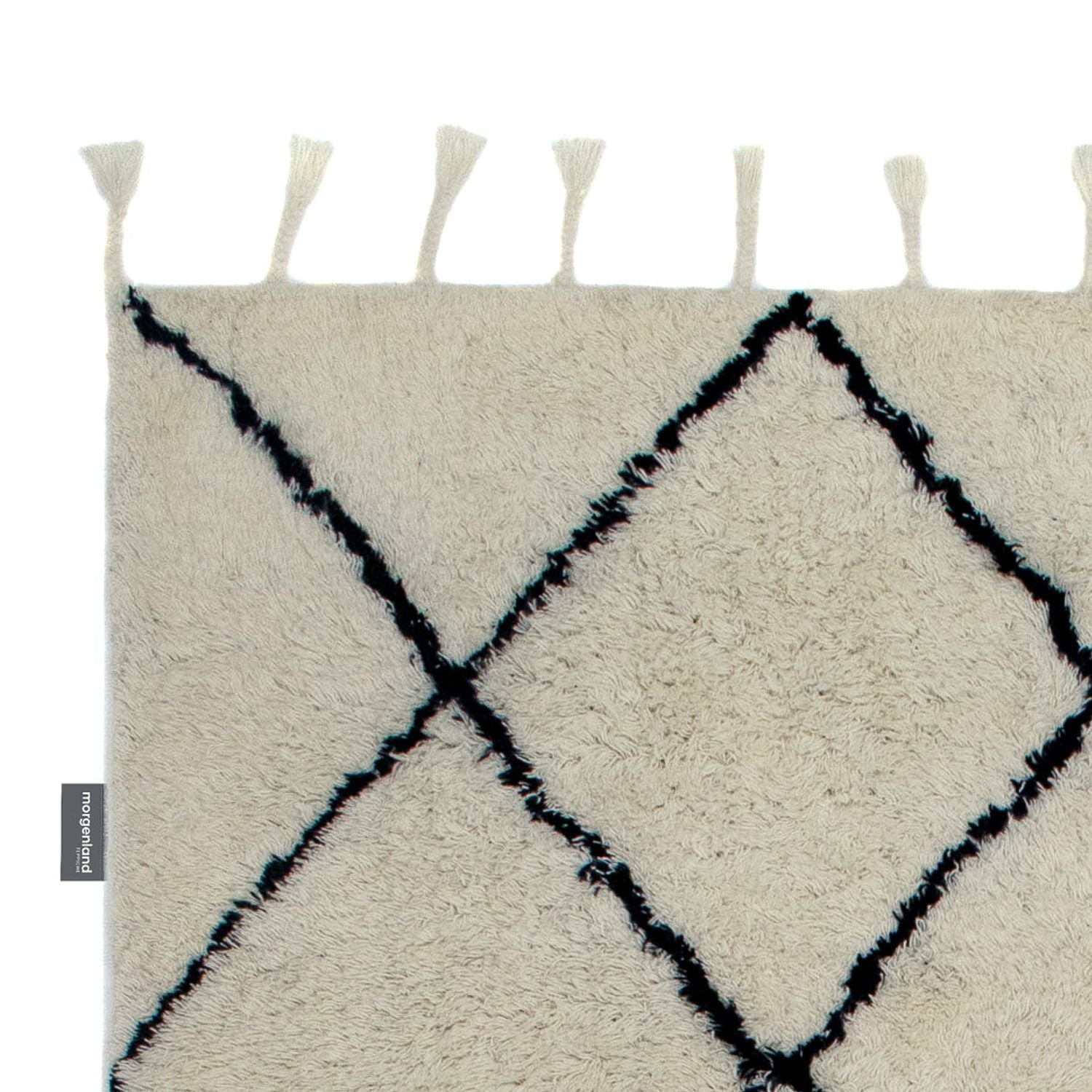 WH-CasablancaCharm-170x120