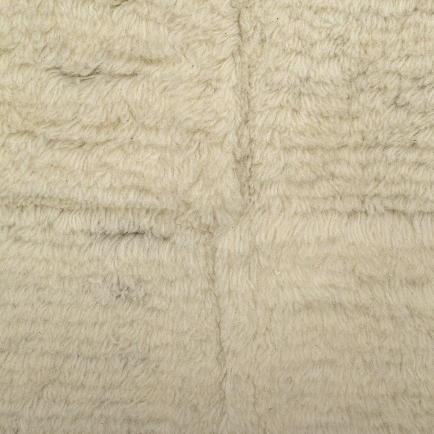 WH-ModernMerino-170x120